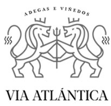 viaatlantica